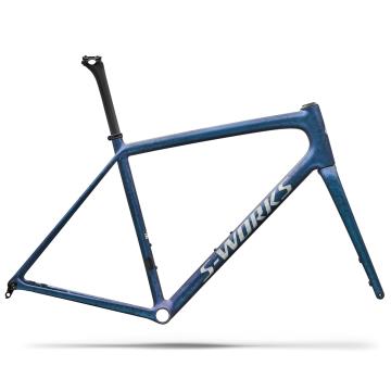 Cuadro Specialized S-Works Aethos 2 Frameset