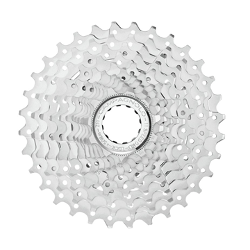 Kazeta CAMPAGNOLO BIKE POTENZA 11V 11/32