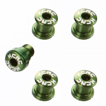  KCNC TORNILLOS PLATO CAMPAGNOLO