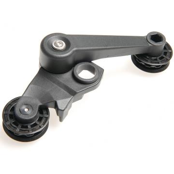 BROMPTON  Chain Tensioner ASSY For DR