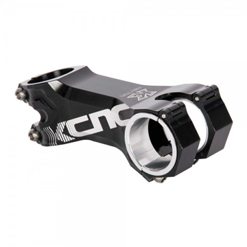 Kcnc Stem Kcnc Reyton-17 31.8/35Mm