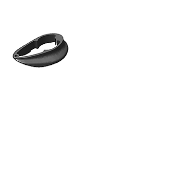 Entretoise SPECIALIZED HDS MY16-17 VENGE VIAS HIGH STACK SPACER