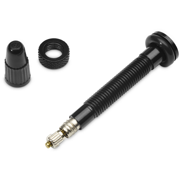 Válvula Tubeless SPECIALIZED Válvulas Roval Tubeless Traverse SL