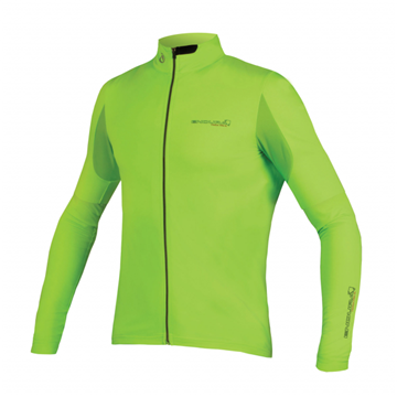 Maillot ENDURA Pro SL Classics