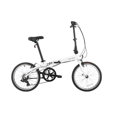  Dahon Vybe D7