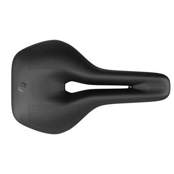 Sedlo SYNCROS Savona R 2.0 Cut Out