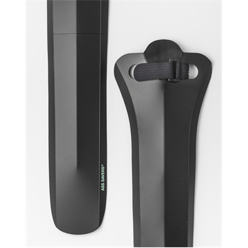 Stänkskydd Ass Savers Fendor Bendor Grande