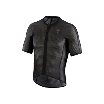 Maglia SPECIALIZED Light SS Jersey