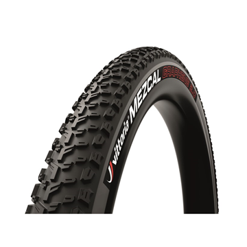 VITTORIA Tire Mezcal III G2.0 TNT 27.5x2.60