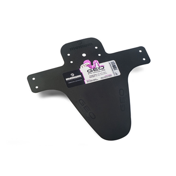 Stänkskydd Momum Geophagus