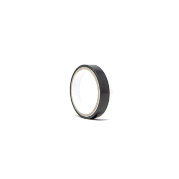Fond De Jante X-SAUCE X-Sauce Cinta Negra Tubelizar 20mm x 9m (Fina)