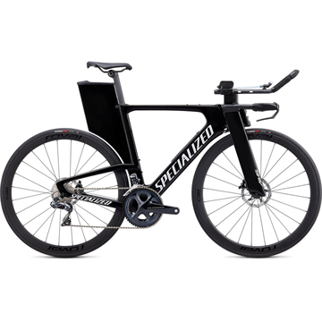 Bicicletta SPECIALIZED Shiv Expert Disc 2021