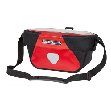 Bolsa ORTLIEB Six Classic 