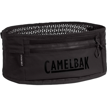 Camelbak Waist Bag Stash L