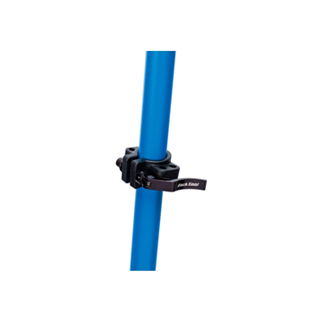  PARK TOOL Park Tool 106-AC