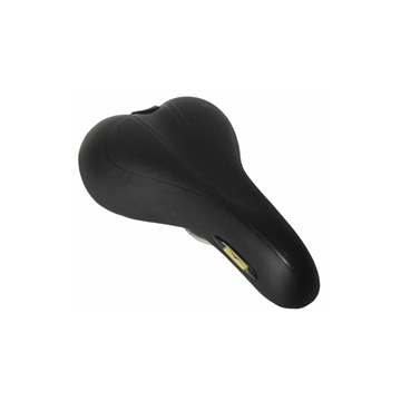 WTB Saddle WTB Urban Sport Relief