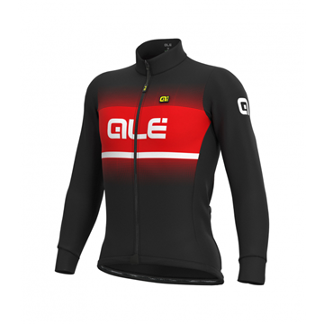 Maillot ALE Solid Blend DWR
