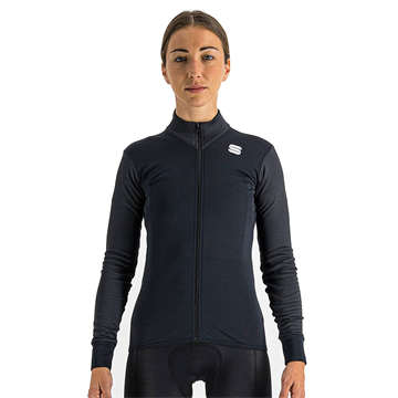 Maillot Sportful Kelly Thermal W