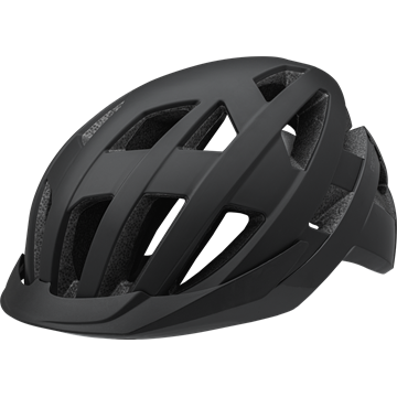 Casque VTT Endura SingleTrack II - Couleur Khaki, Neuf