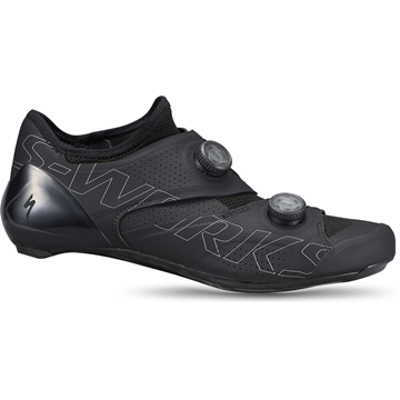 Zapatillas SPECIALIZED S-Works Ares