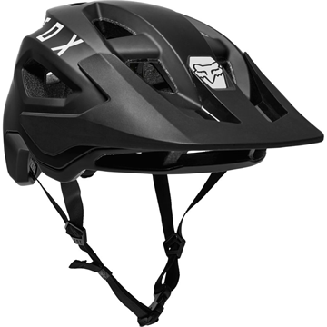 Casco FOX HEAD Speedframe Mips