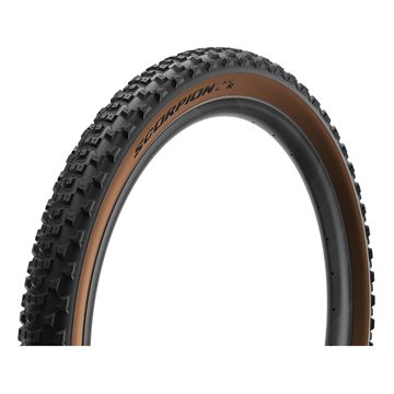 WTB Vigilante tire 60TPI TriTec SG2 TCS Light FR 29x2.30 black