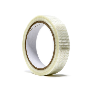 X-SAUCE Rim Tape X-Sauce Cinta Filamentos 15mm x 10m