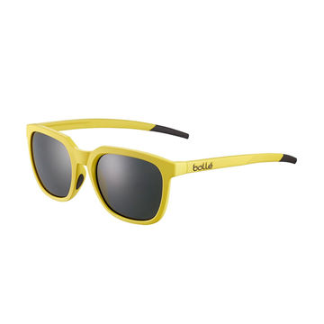 Lunettes BOLLE BIKE Talent Chartreuse 