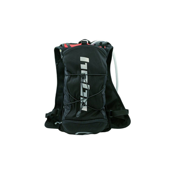 HEBO Bag Hydration Backpack Spyder Light H20