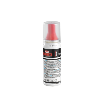  BARBIERI Spray Antipinchazos 50ml sin velcro