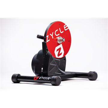 ZYCLE Roller Smart ZDRIVE