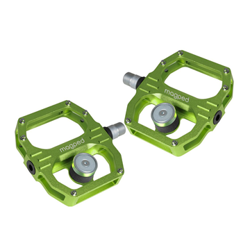 MAGPED Pedals Sport 2 200N