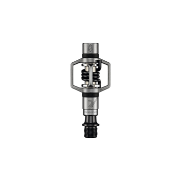  CRANKBROTHERS PEDALES CRANK EGG BEATER 2