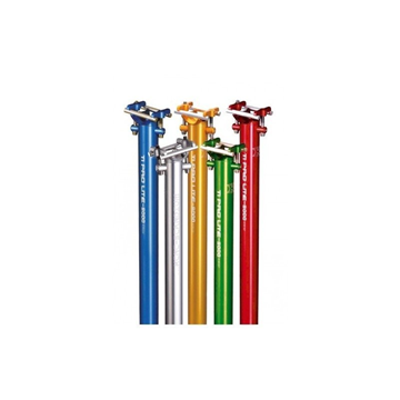 Tige KCNC KCNC TI-Pro Lite 34.9mm