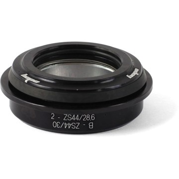 Dirección Hope Tapered Superior 2 Zs44/28,6