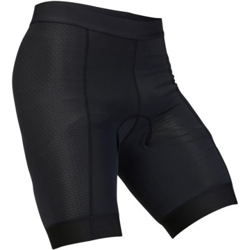 Cyklistické Kraťasy Fox Head Tecbase Liner Short
