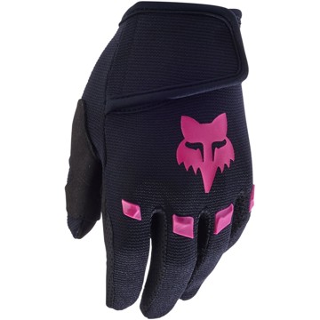 Guantes Fox Head Kids Dirtpaw
