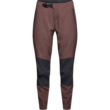 Boxor FOX HEAD W Defend Fire Pant