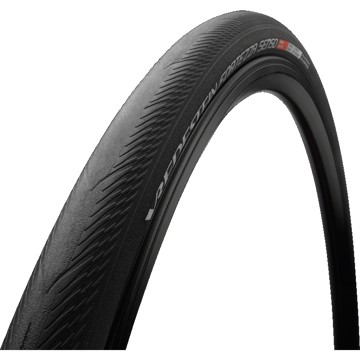 Däck VREDESTEIN Fortezza Senso xtreme weather 700x28C