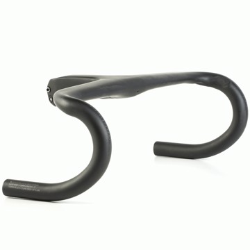  Bontrager Manillar+Potnc Aeolus Rsl Vr-C 42 