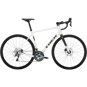 Cykel Trek Domane Al 4 Gen 4