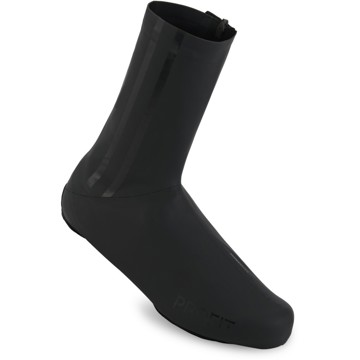 Överdragsskor Spiuk Profit Cold&Rain