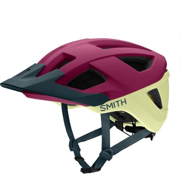 Casco SMITH BIKE Session Mips