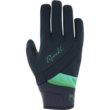 Guantes ROECKL Waldau 2 Ladies