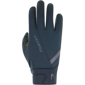 Handsker ROECKL Rovato Windproof