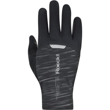 Handsker ROECKL Rimbach 2 Windproof