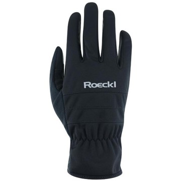 Handsker ROECKL Raiano 2 Windproof