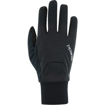 Handsker ROECKL Rofan 3 Windproof
