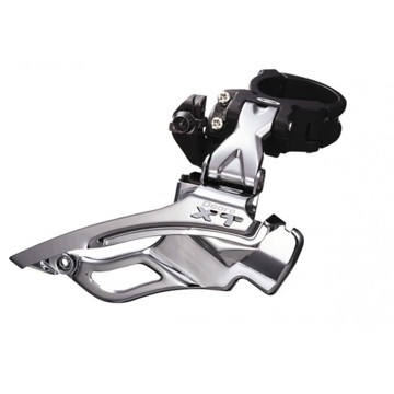 Dérailleur SHIMANO XT M8000 10VX2