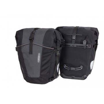 Bočná kapsa ORTLIEB BACKROLLER PRO PLUS QL2.1